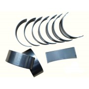 233-3785 Вкладыш коренной +0,51 мм на Caterpillar 3054C/E